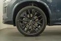 Volvo XC90 2.0 T8 TE Black Edition eAWD