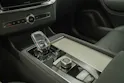Volvo XC90 2.0 T8 TE Black Edition eAWD