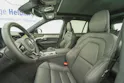 Volvo XC90 2.0 T8 TE Black Edition eAWD