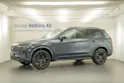 Volvo XC90 2.0 T8 TE Black Edition eAWD