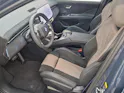 BMW iX3 50 xDrive