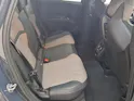 BMW iX3 50 xDrive