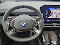 BMW iX3 50 xDrive