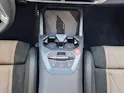 BMW iX3 50 xDrive