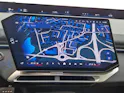BMW iX3 50 xDrive