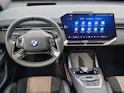 BMW iX3 50 xDrive