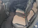 BMW iX3 50 xDrive
