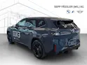 BMW iX3 50 xDrive
