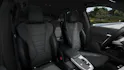 BMW iX1 30 xDrive