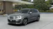 BMW iX1 30 xDrive