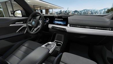 https://vehicle.imgix.net/4344800/af718849-2a8f-47a0-afa4-32ba70143ee0.jpg
