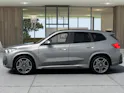 BMW iX1 30 xDrive