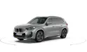BMW iX1 30 xDrive
