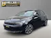 Opel Corsa 1.2 T Hybrid Viva