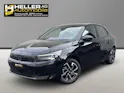 Opel Corsa 1.2 T Hybrid Viva
