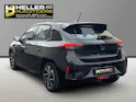 Opel Corsa 1.2 T Hybrid Viva