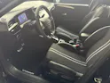 Opel Corsa 1.2 T Hybrid Viva
