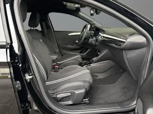 Opel Corsa 1.2 T Hybrid Viva