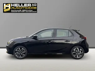 Opel Corsa 1.2 T Hybrid Viva