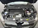 Opel Corsa 1.2 T Hybrid Viva
