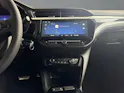 Opel Corsa 1.2 T Hybrid Viva