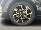 Fahrzeugbild 4 Fahrzeugbild 4