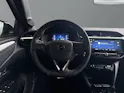 Opel Corsa 1.2 T Hybrid Viva