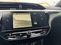 Opel Corsa 1.2 T Hybrid Viva