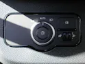 Mercedes-Benz Sprinter 317 CDI Kasten PRO Hochdach Standard