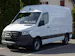 Mercedes-Benz Sprinter 317 CDI Kasten PRO Hochdach Standard