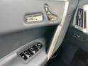 BMW iX xDrive50 (CH)