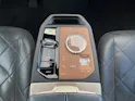 BMW iX xDrive50 (CH)