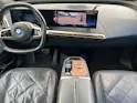 BMW iX xDrive50 (CH)