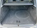 BMW iX xDrive50 (CH)