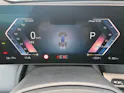 BMW iX xDrive50 (CH)