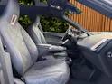 BMW iX xDrive50 (CH)