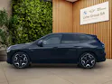 BMW iX xDrive50 (CH)