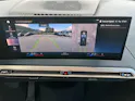 BMW iX xDrive50 (CH)