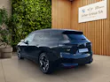 BMW iX xDrive50 (CH)