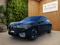 BMW iX xDrive50 (CH)