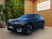 BMW iX xDrive50 (CH)