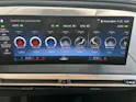 BMW iX xDrive50 (CH)