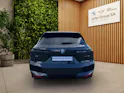 BMW iX xDrive50 (CH)