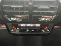 BMW iX xDrive50 (CH)