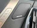 BMW iX xDrive50 (CH)