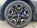 BMW iX xDrive50 (CH)