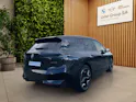 BMW iX xDrive50 (CH)