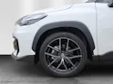 Toyota Corolla Cross 2.0 HSD GR Sport AWD-i