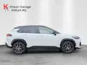 Toyota Corolla Cross 2.0 HSD GR Sport AWD-i