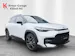 Toyota Corolla Cross 2.0 HSD GR Sport AWD-i